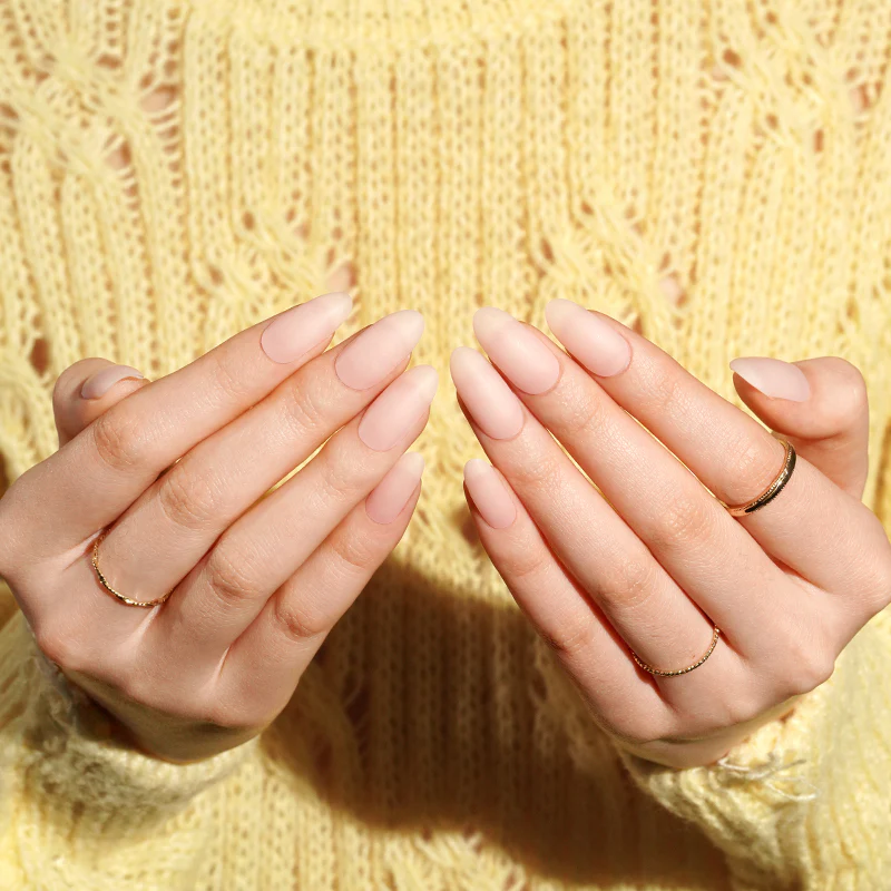 Bare Whisper Gel - Image 4