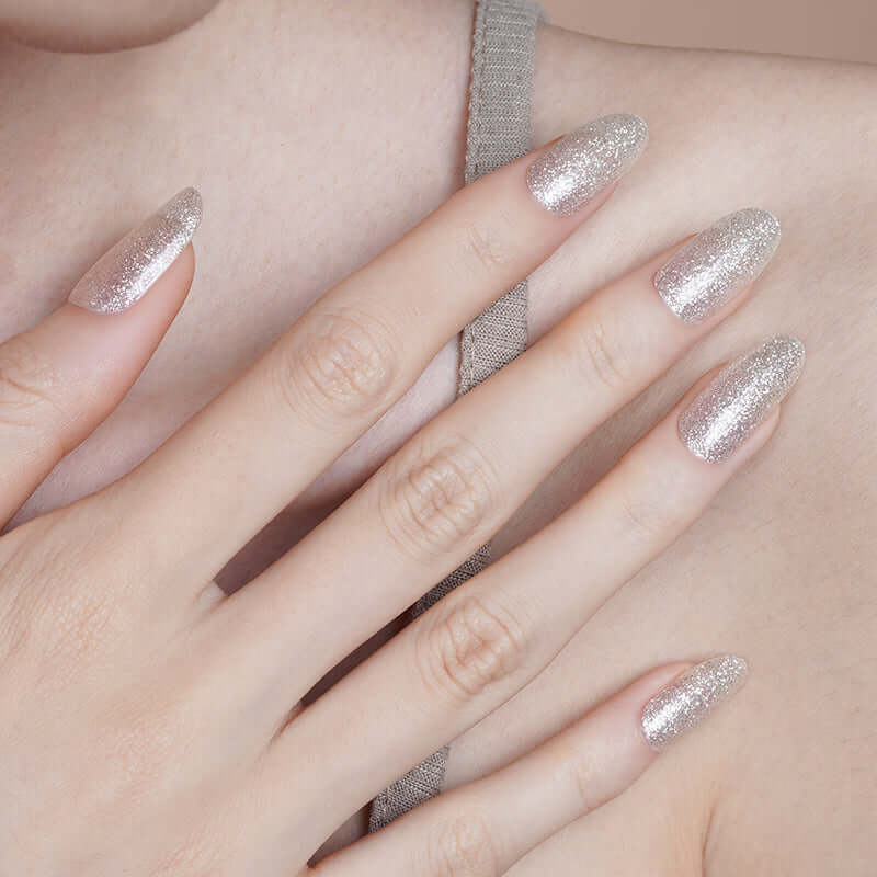 Crystal Gel - Image 3