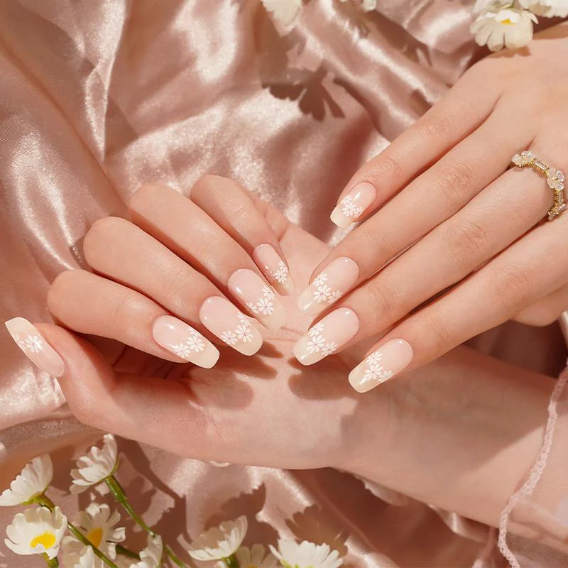 Daisy Chain Gel - Image 3