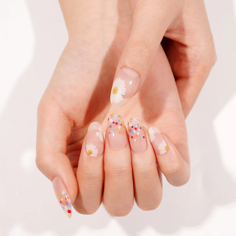 Daisy Gel - Image 3