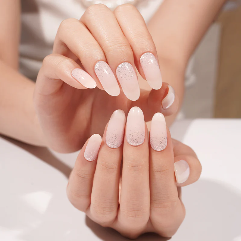 Diamond Dust Gel - Image 4
