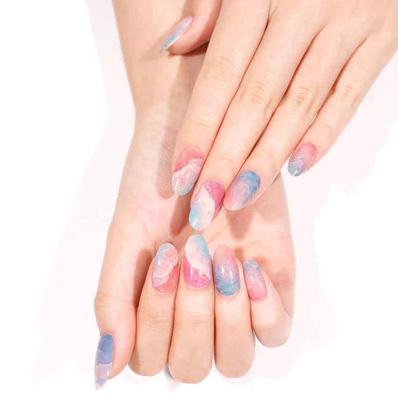 Esme Gel - Image 4