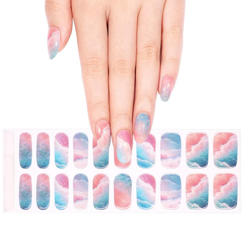 Esme Gel - Image 5