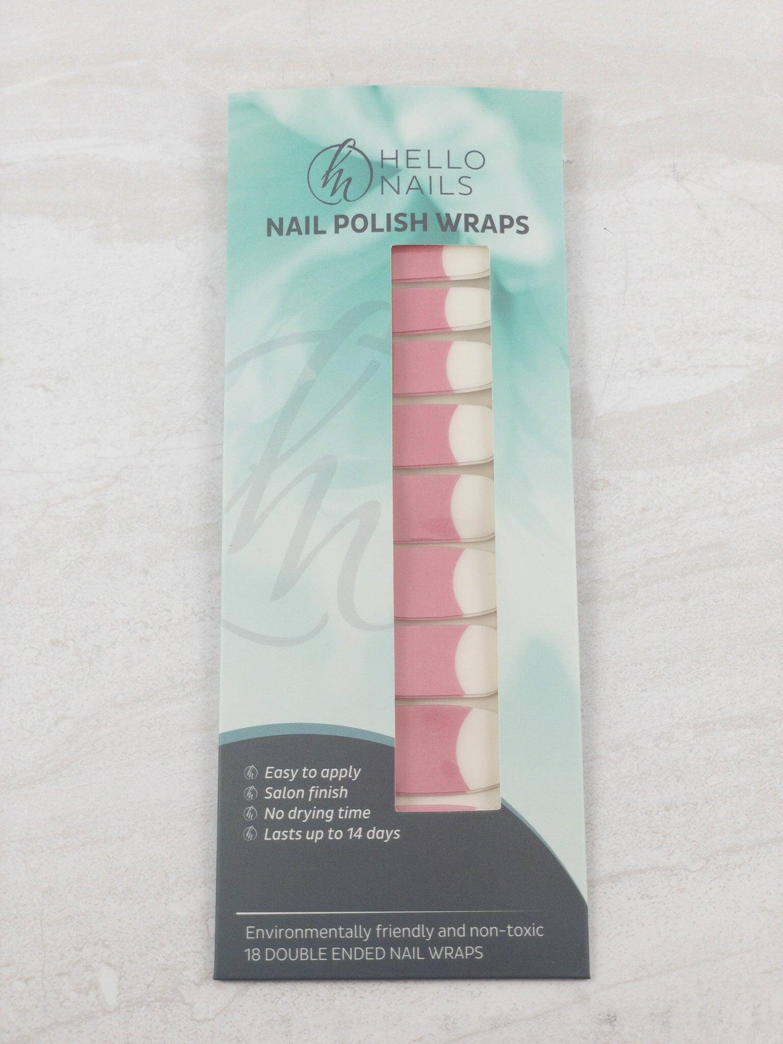 French Pink - Image 3