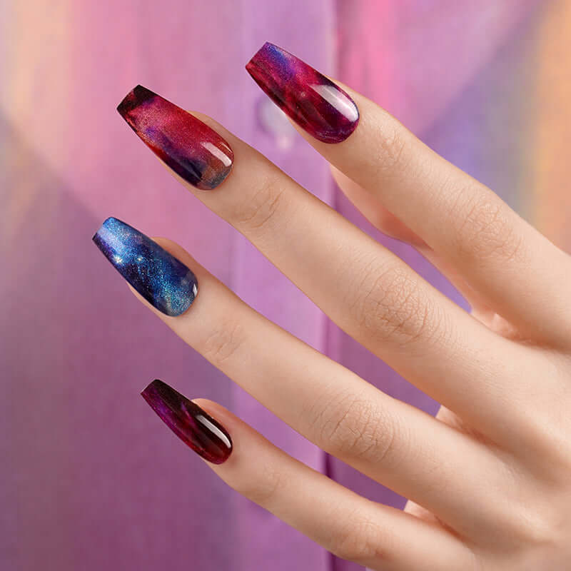 Galaxy Gel - Image 4