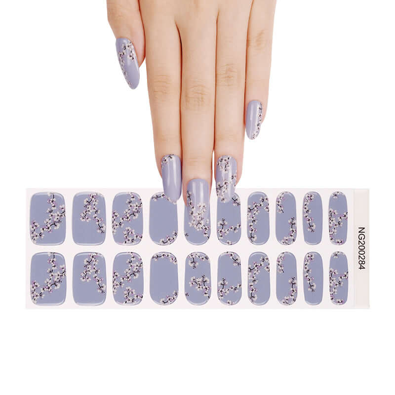 Maddeline Gel - Image 4