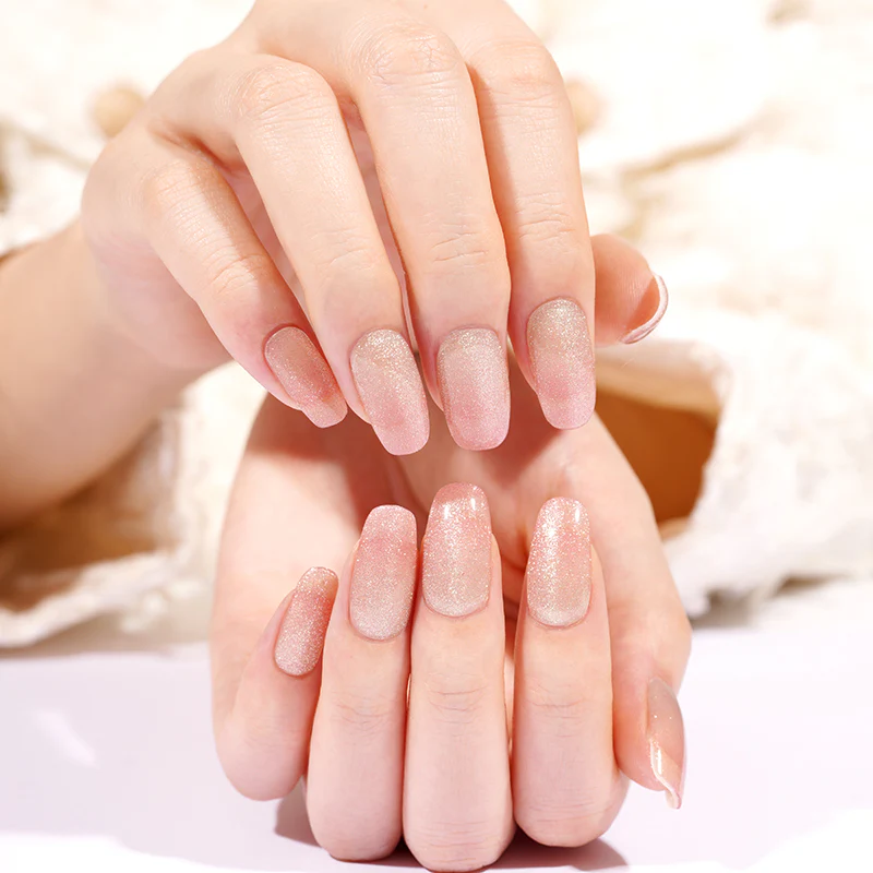 Pirouette Gel - Image 3