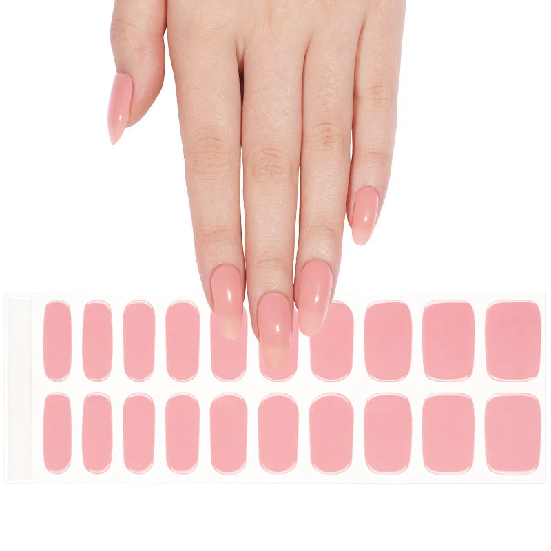 Rosewood Gel - Image 5