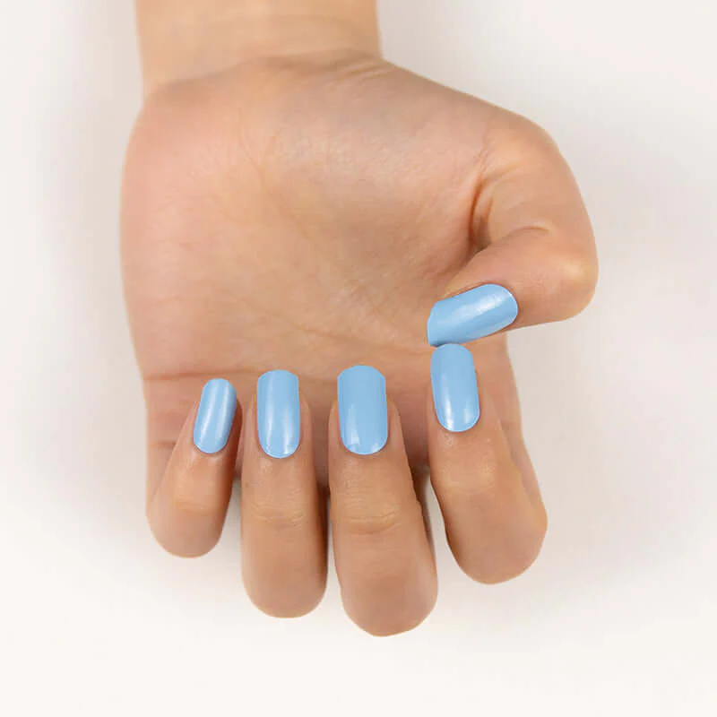 Sea Shell Gel - Image 3